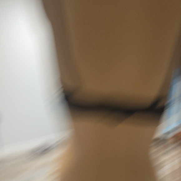 Rene Rofe Elegant Black Lace Bra - Picture 5 of 7